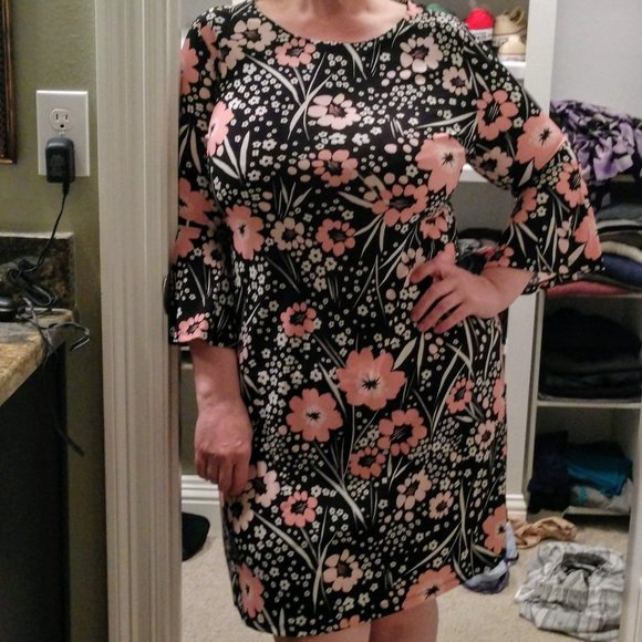 Spring Petals - Picture 6 of 6